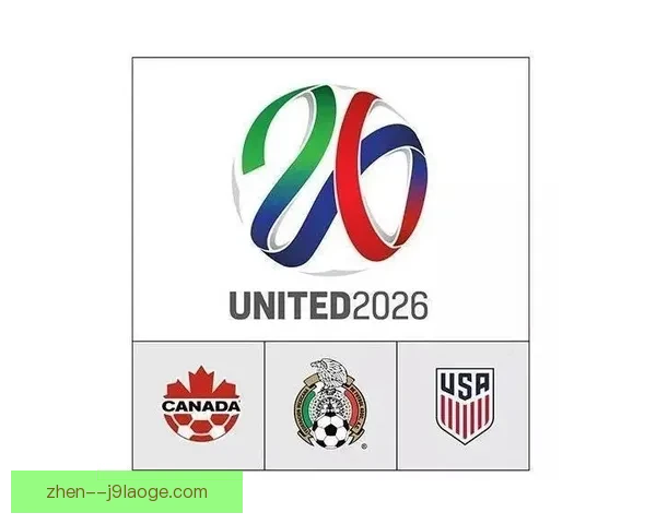 2026世界杯官方宣布志愿者可获全额差旅补贴吸引全球青年报名