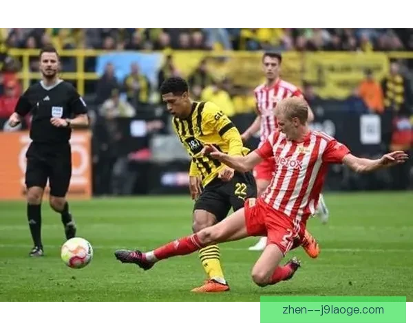 2024 欧洲杯最佳年轻球员亚马尔崭露头角成就辉煌未来