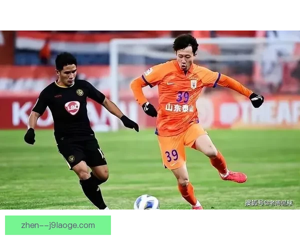 克雷桑亚冠赛场上演超级个人秀单骑闯关引爆全场成为绝对主角传奇 克雷桑亚冠赛场上演超级个人秀单骑闯关引爆全场成为绝对主角传奇