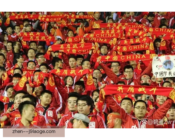 国足主场力克印尼迎来十八强赛首胜振奋人心 国足主场力克印尼迎来十八强赛首胜振奋人心