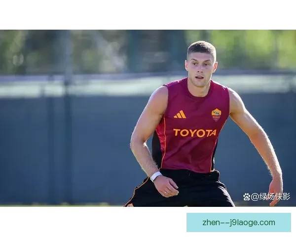 多夫比克转会加盟罗马背后的战术期待与意甲格局新变化深度解析