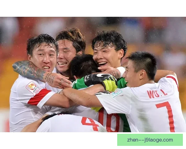 洪明甫接任韩国国家足球队主教练开启新篇章力争亚洲杯佳绩