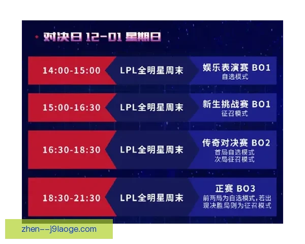 2023年FIFA国际比赛日全面赛程汇总及各大赛事亮点解析