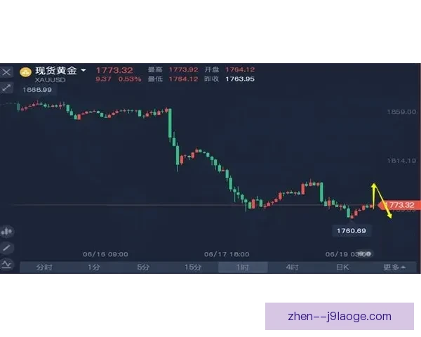 欧冠两回合黑马突围晋级终章走势暗藏转折赛后深度复盘关键节点解析 欧冠两回合黑马突围晋级终章走势暗藏转折赛后深度复盘关键节点解析