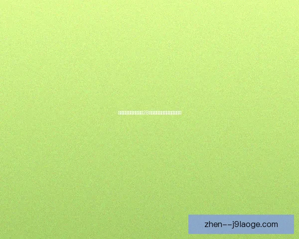 吉拉西单赛季德甲狂砍28球创造历史新高锋线表现耀眼