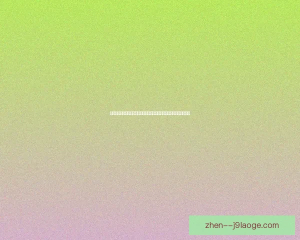 姆巴佩对阵葡萄牙强敌德甲关键战统治级表现回顾全场影响力与决定瞬间 姆巴佩对阵葡萄牙强敌德甲关键战统治级表现回顾全场影响力与决定瞬间